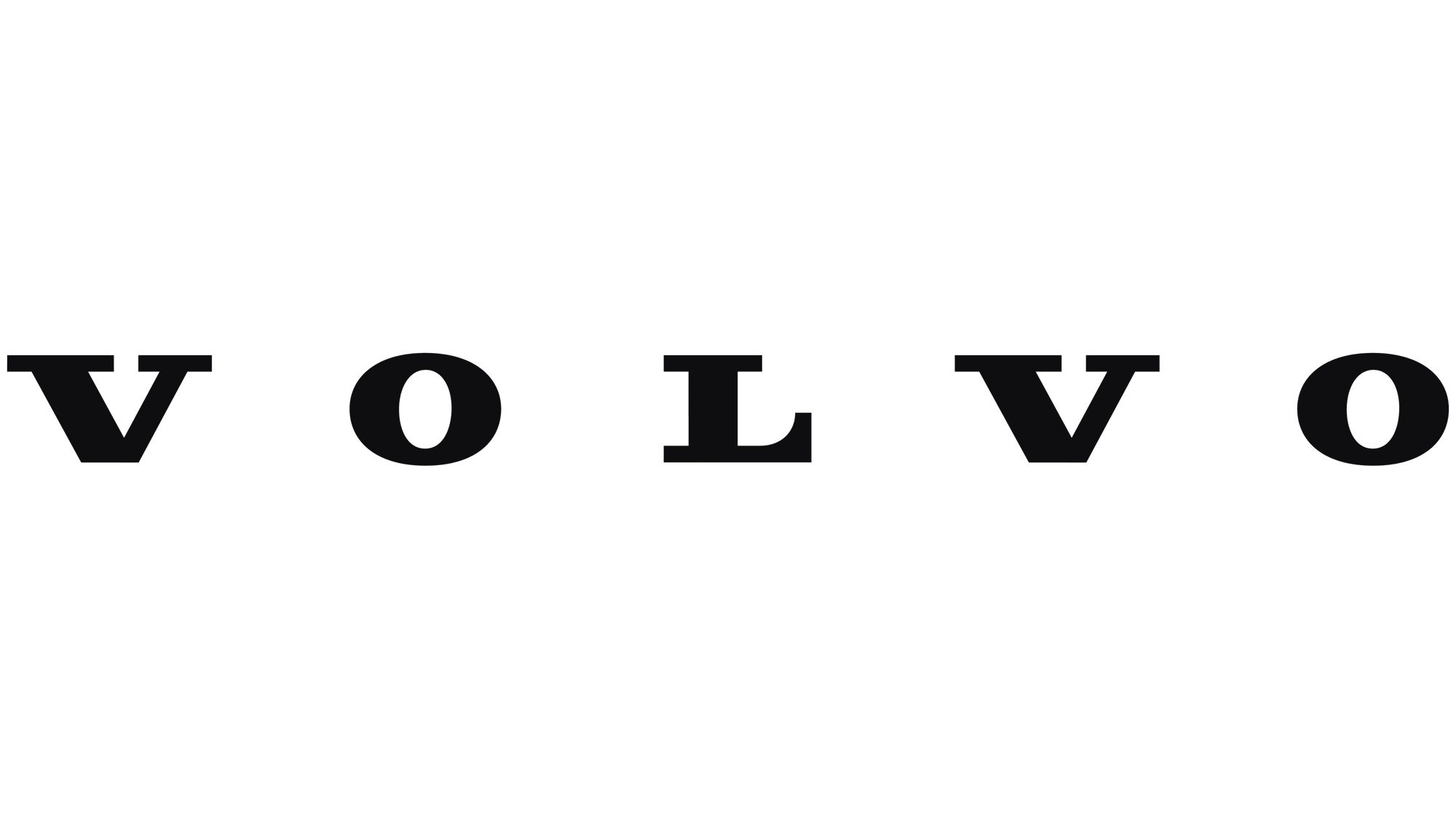 Volvo-Logo-2020-present-2768089611