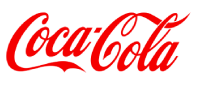 cocacola