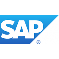 Logo SAP